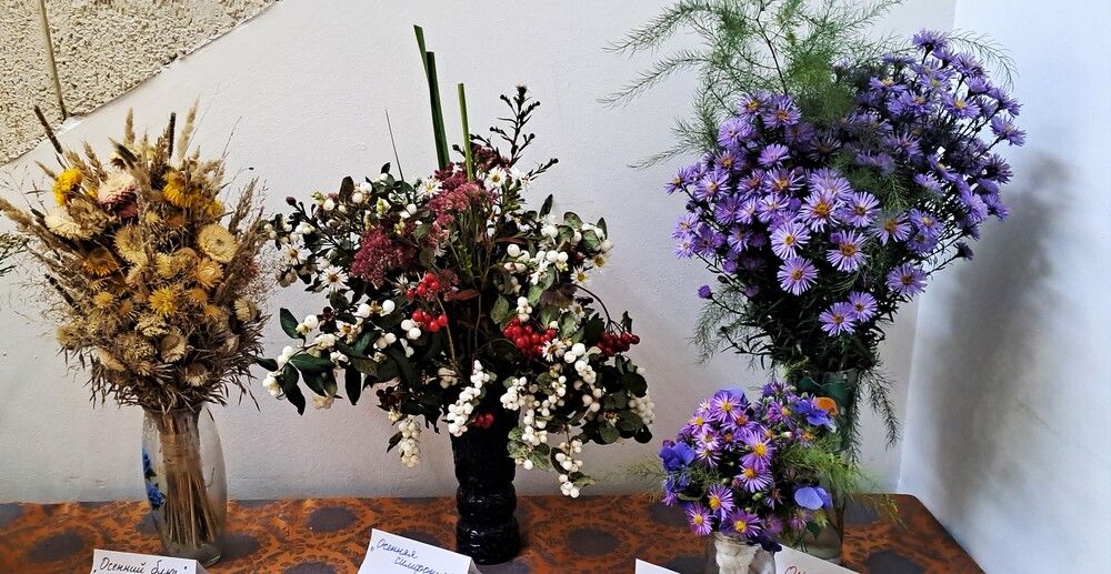 Photograph by Николай Худяков