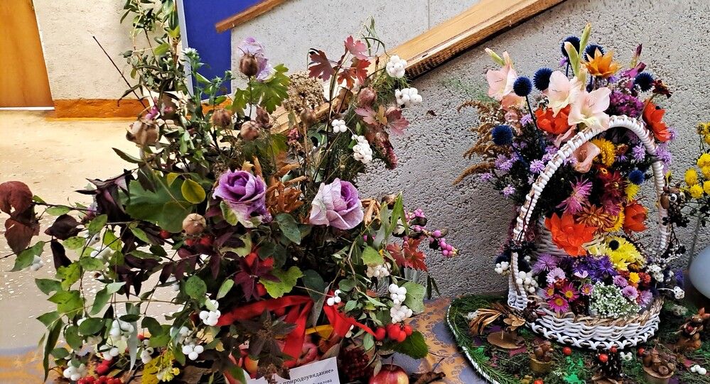 Photograph by Николай Худяков