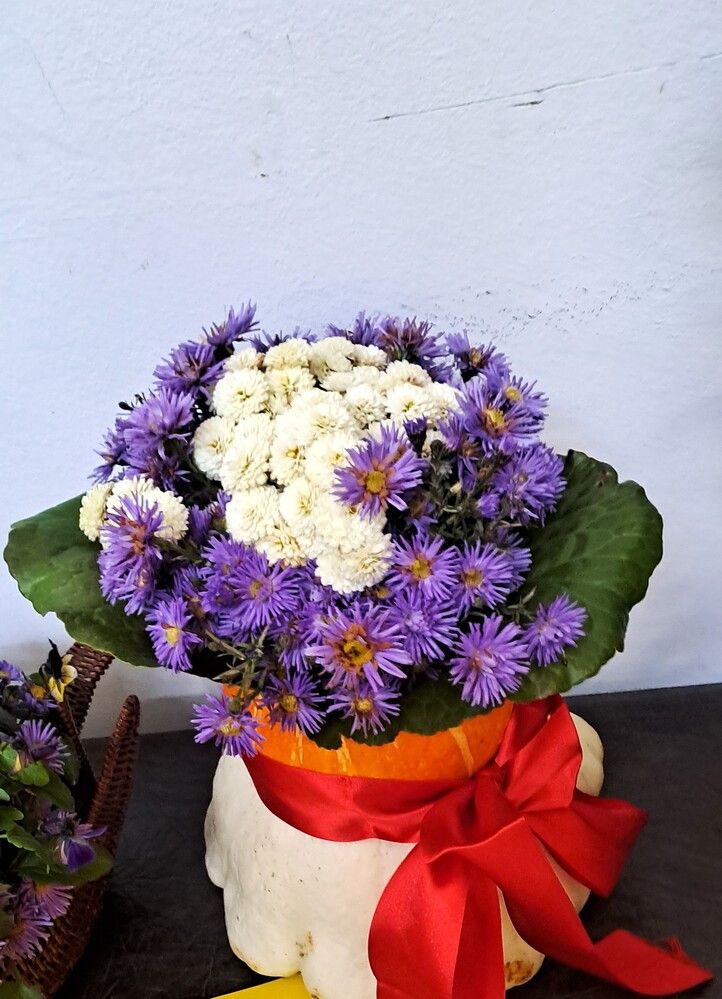 Photograph by Николай Худяков