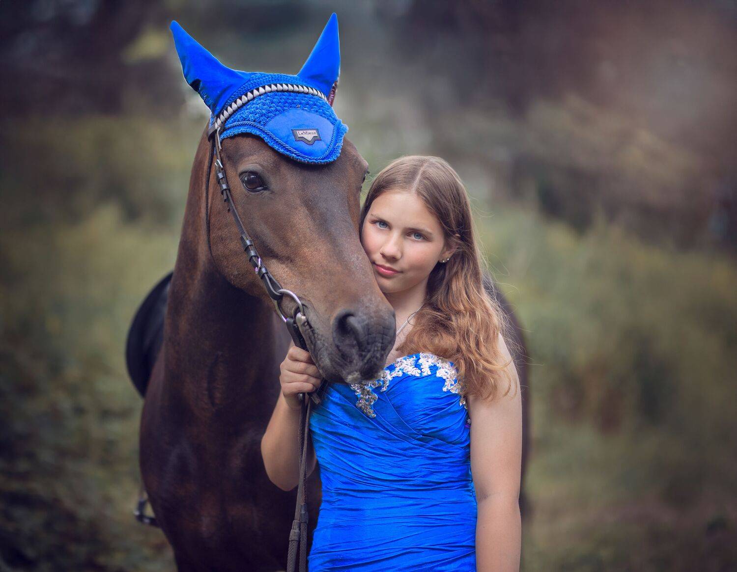 Photo #12723885