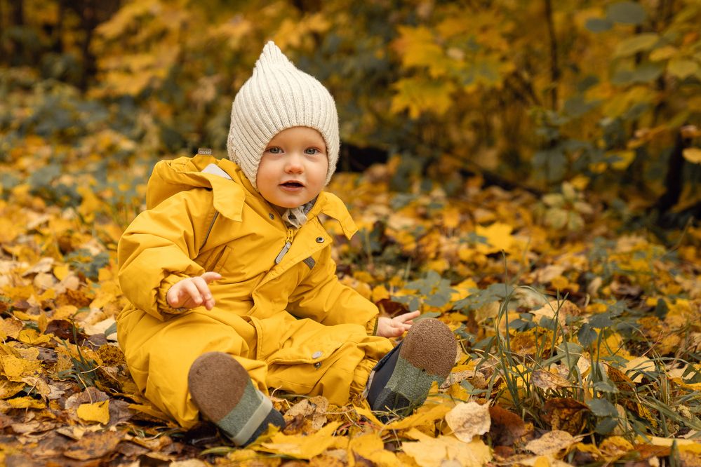 Photograph by Натали Захарова (Тай)