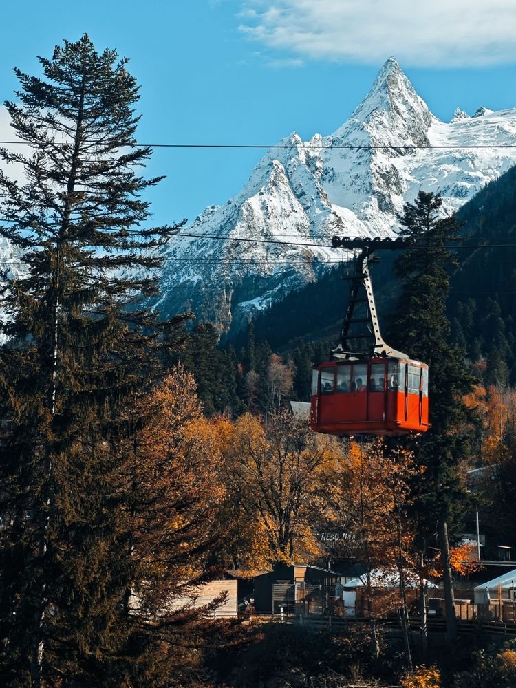 Photograph by Ирина Землячева