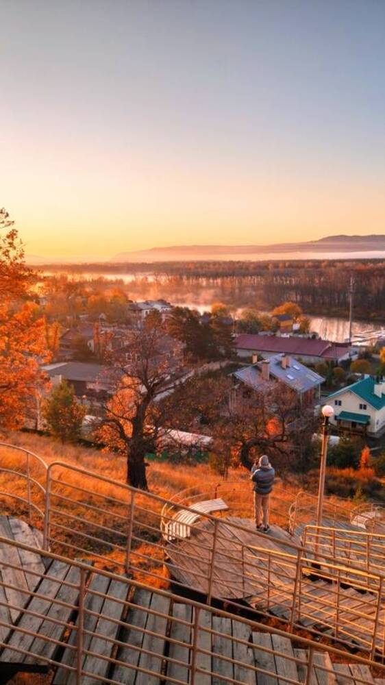 Photograph by Бобкин Алексей