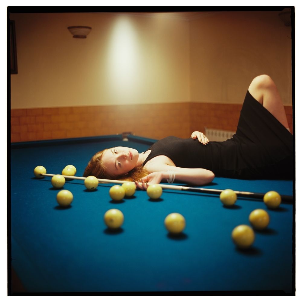 Photograph by Данис Вафин