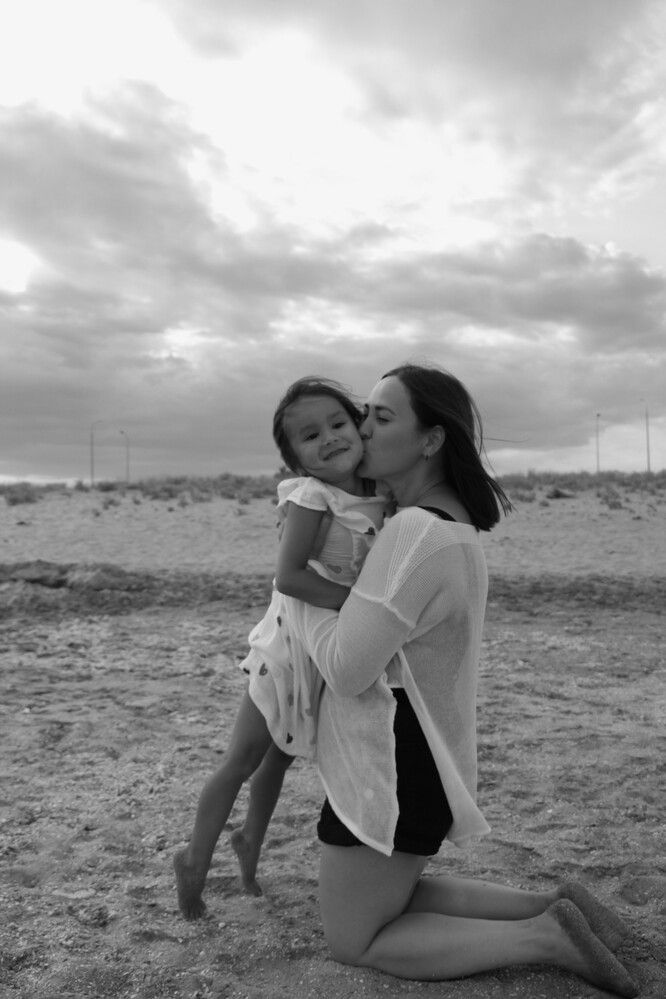 Photograph by Мария Митюкова