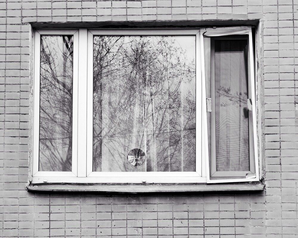 Photograph by Анна Кош