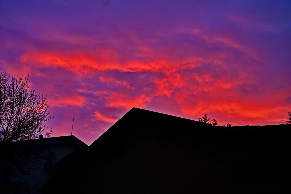 Photograph by Евгений Николаенков