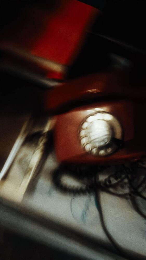 Photograph by Татьяна Антонова