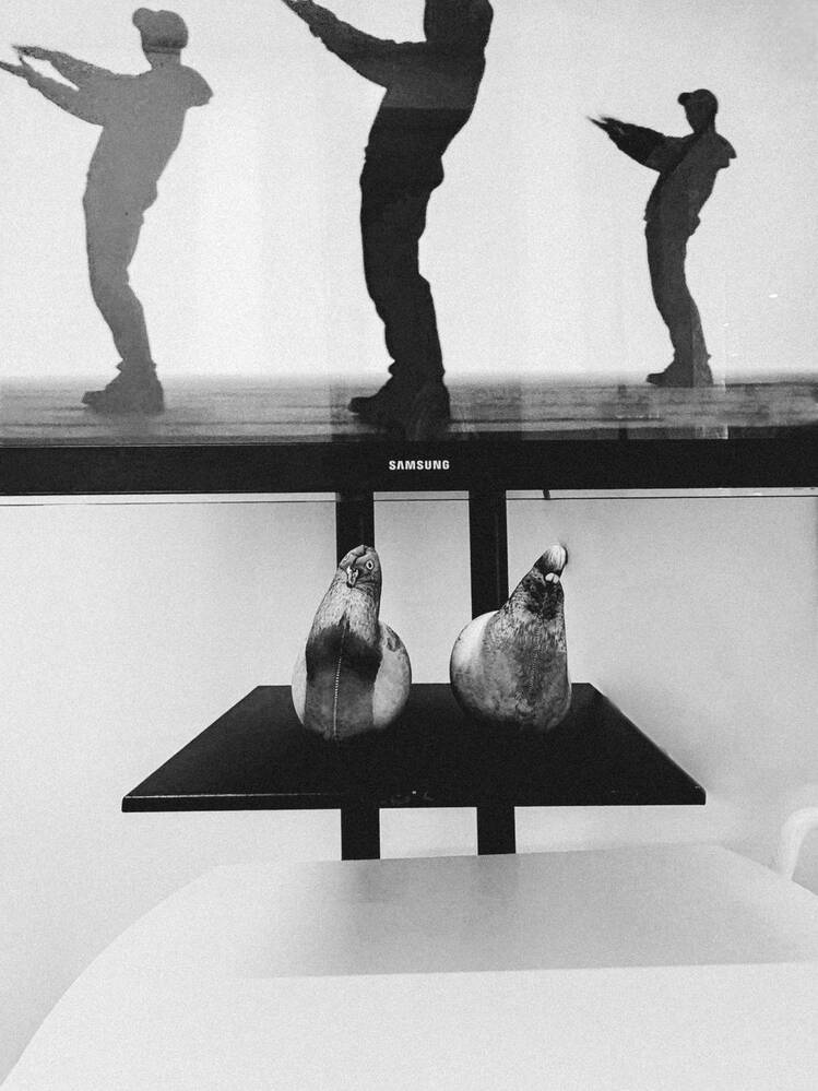 Photograph by Татьяна Антонова