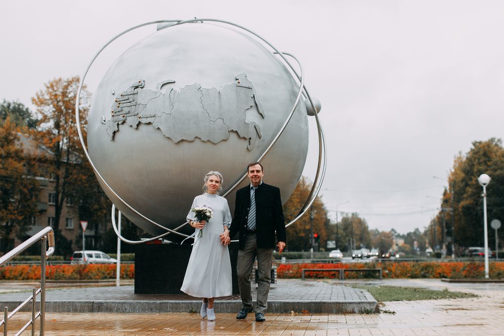 Photograph by Натали Захарова (Тай)