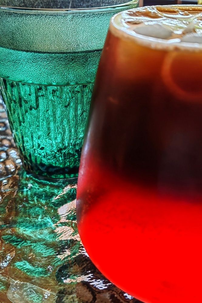 Photograph by Бобкин Алексей