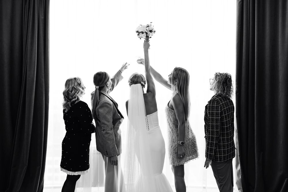 Photograph by Анна Ермоленко