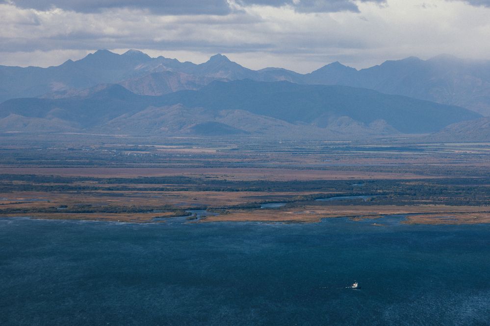 Photograph by Данис Вафин