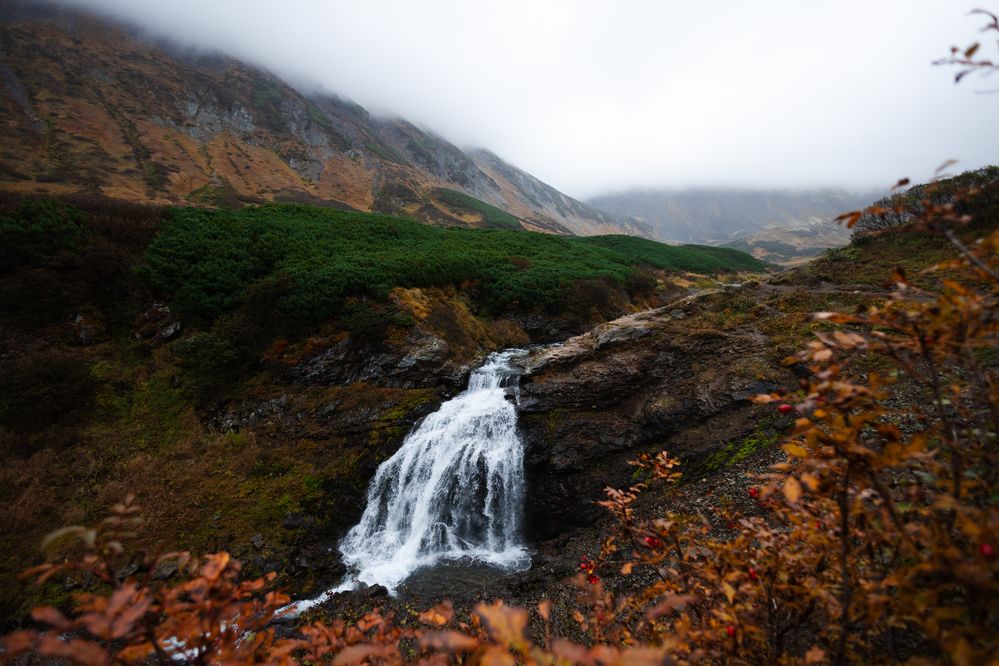 Photograph by Данис Вафин