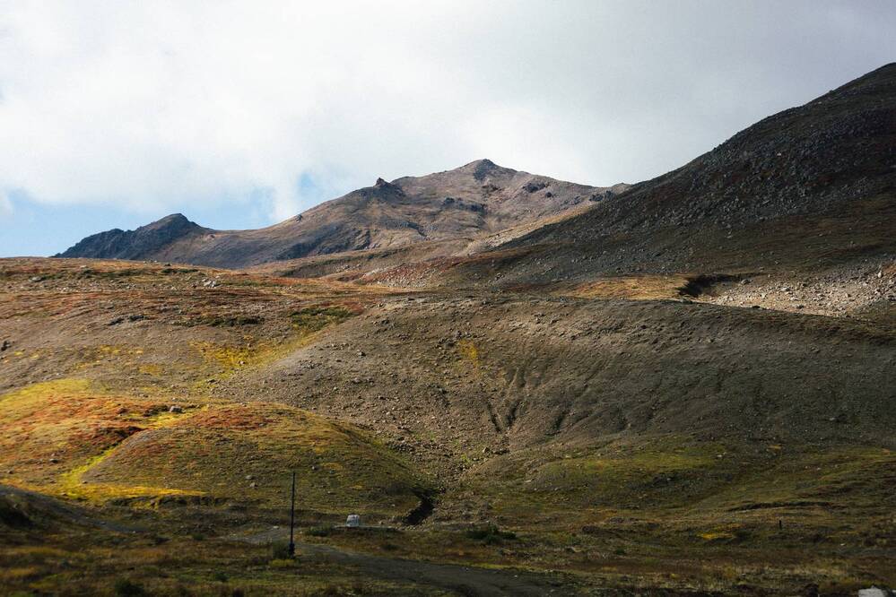 Photograph by Данис Вафин