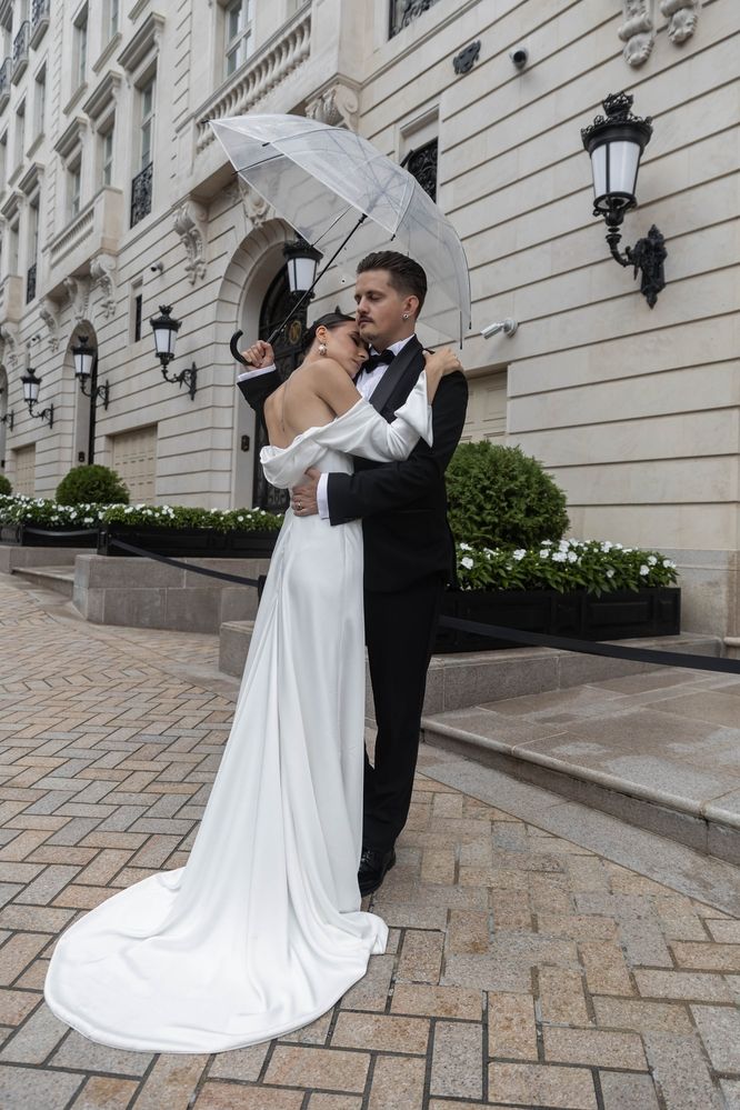 Photograph by Екатерина Якель