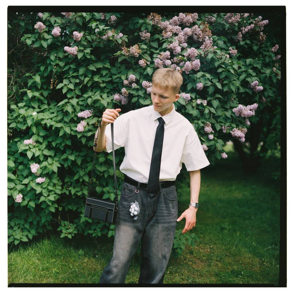 Photograph by Данис Вафин