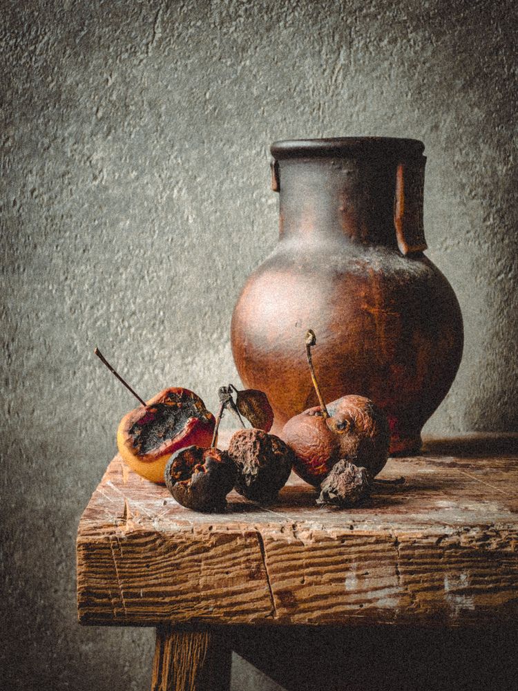 Photograph by Татьяна Котова