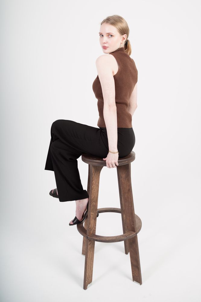 Photograph by Данис Вафин