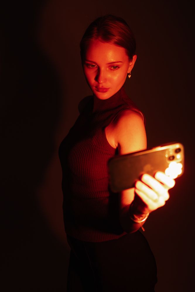 Photograph by Данис Вафин