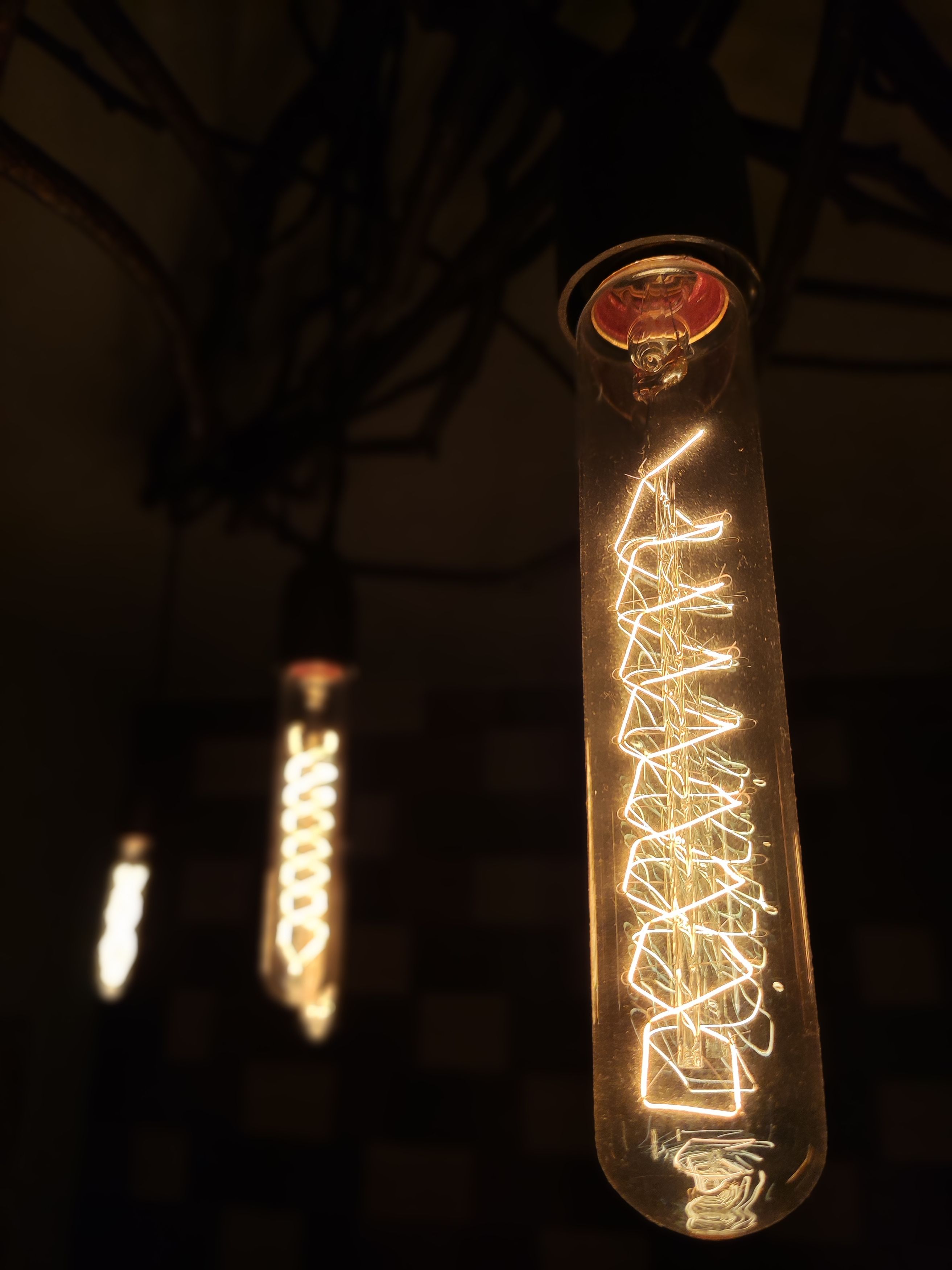 Photograph by Ольга Амосова