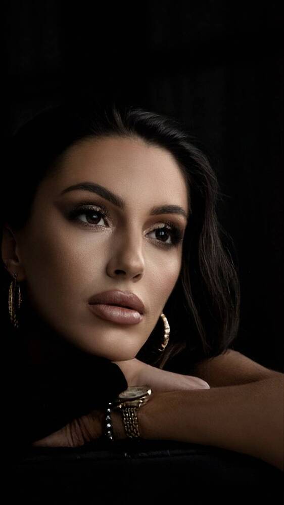 Фотография автора Mateusz Kentner