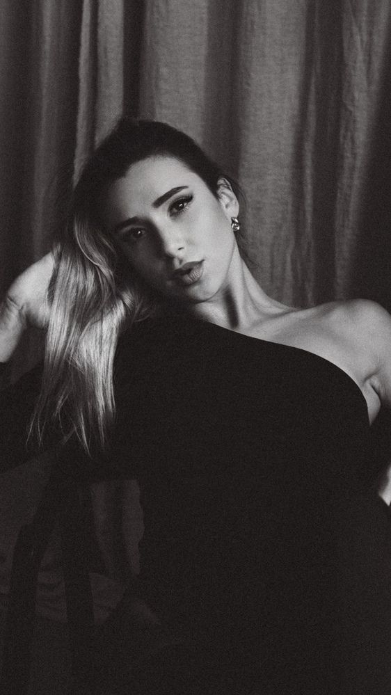 Фотография автора Mateusz Kentner