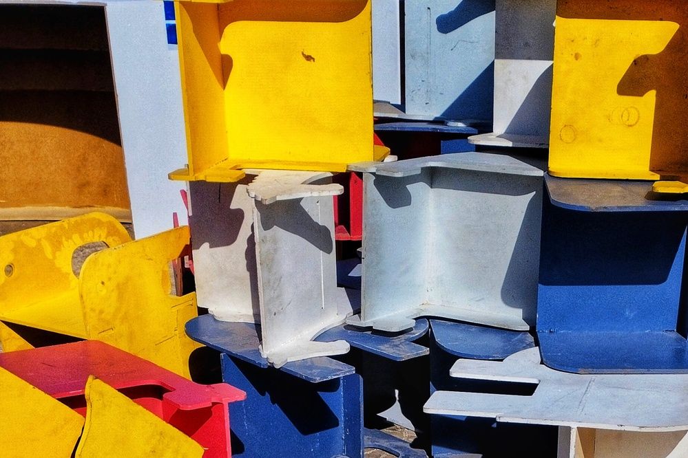 Photograph by Moulay Ahmed KASSI