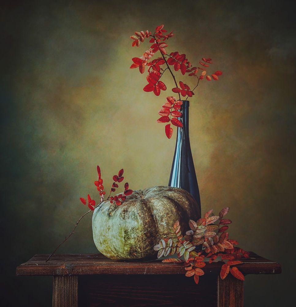 Photograph by Александрова Александра