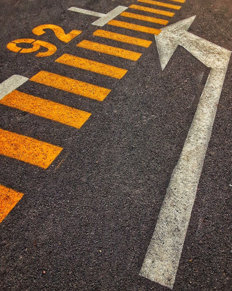 Photograph by Moulay Ahmed KASSI