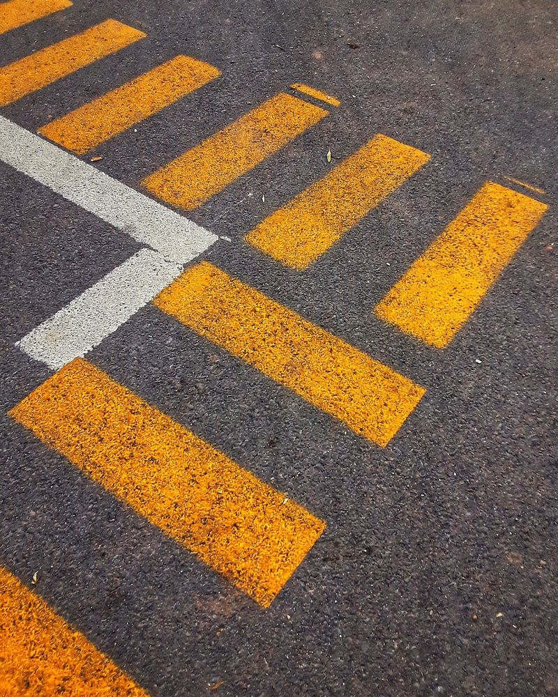 Photograph by Moulay Ahmed KASSI