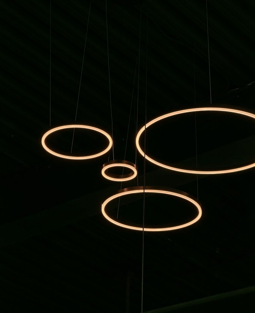 Фотография автора Карина Даутова