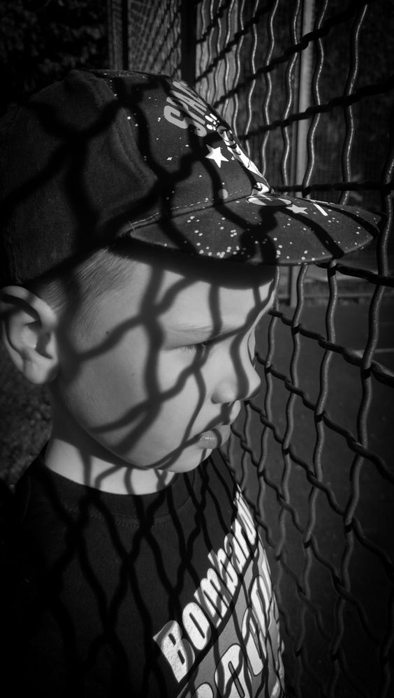 Photograph by Ника Ничай