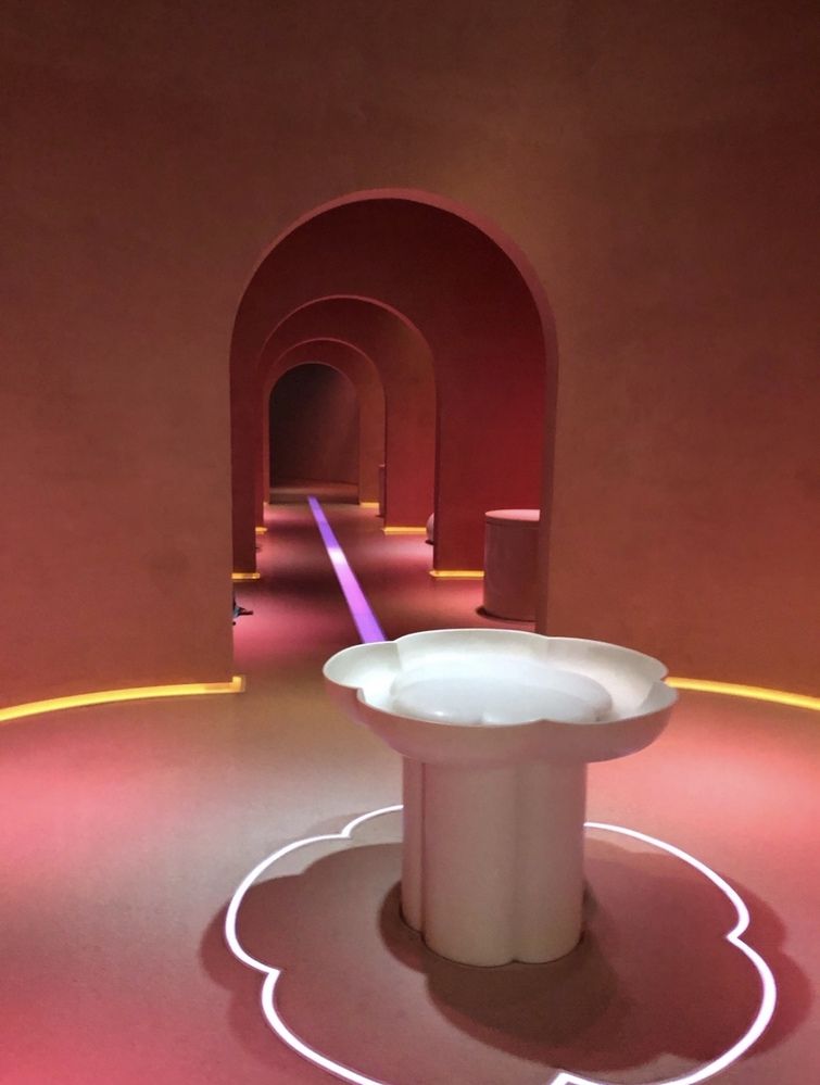 Photograph by Светлана