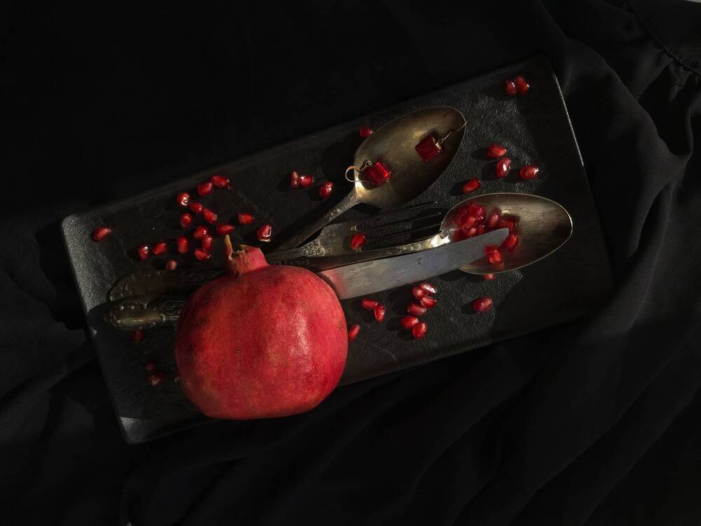 Photograph by Марина