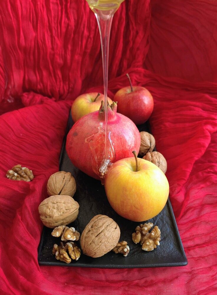 Photograph by Марина