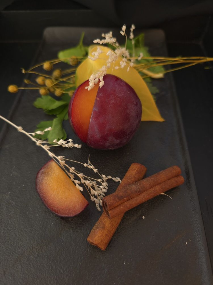 Photograph by Марина