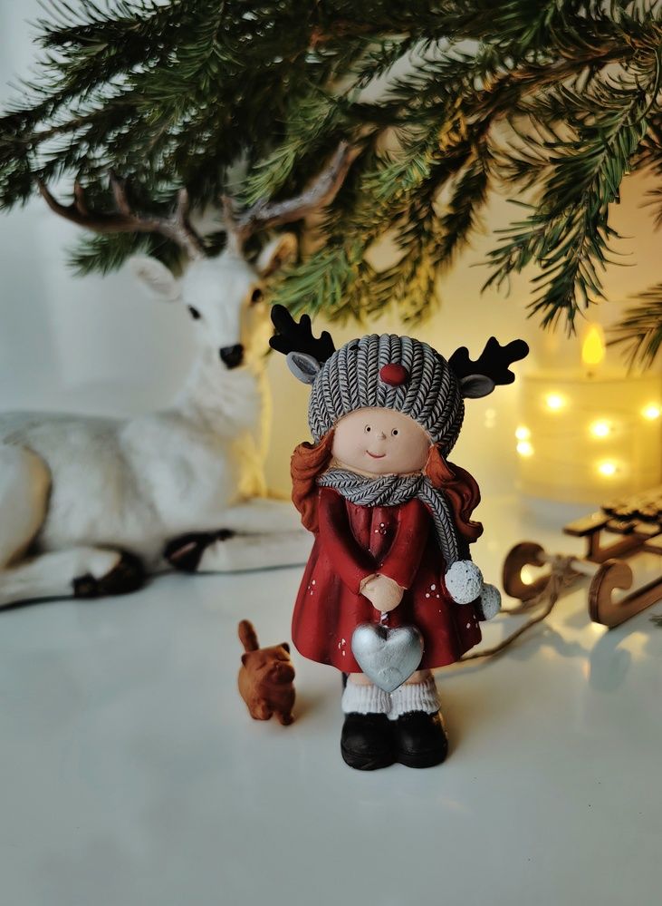 Photograph by Гульназ Шайхисламова