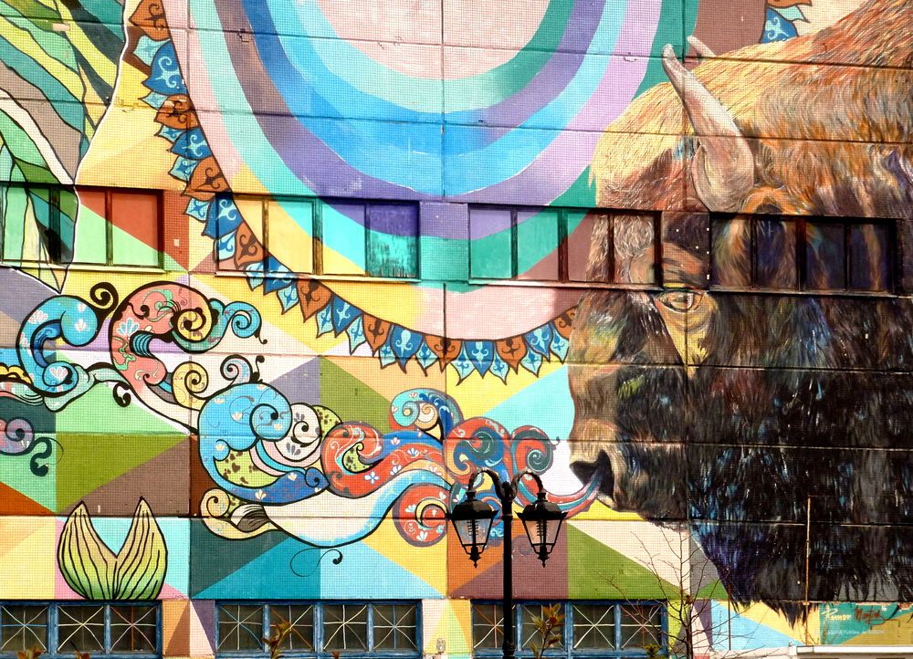 Photograph by  Валентина