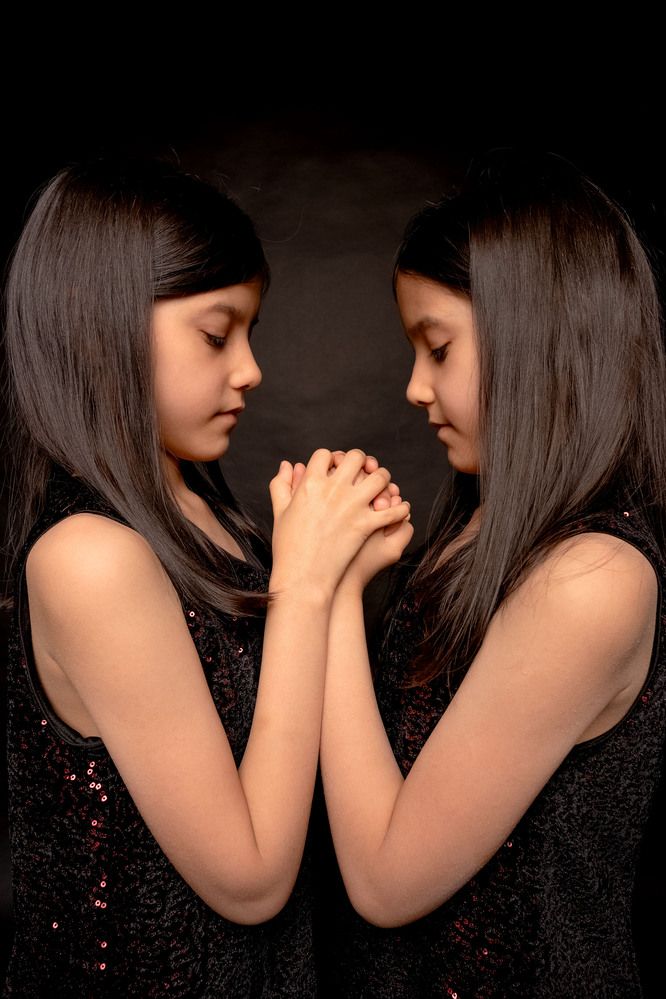 Photograph by Shahrabonu Kayumova