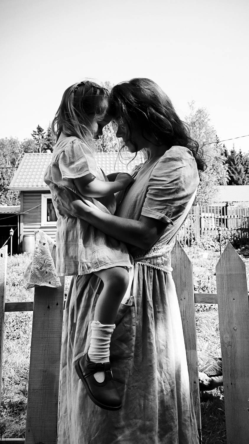 Photo #12724292