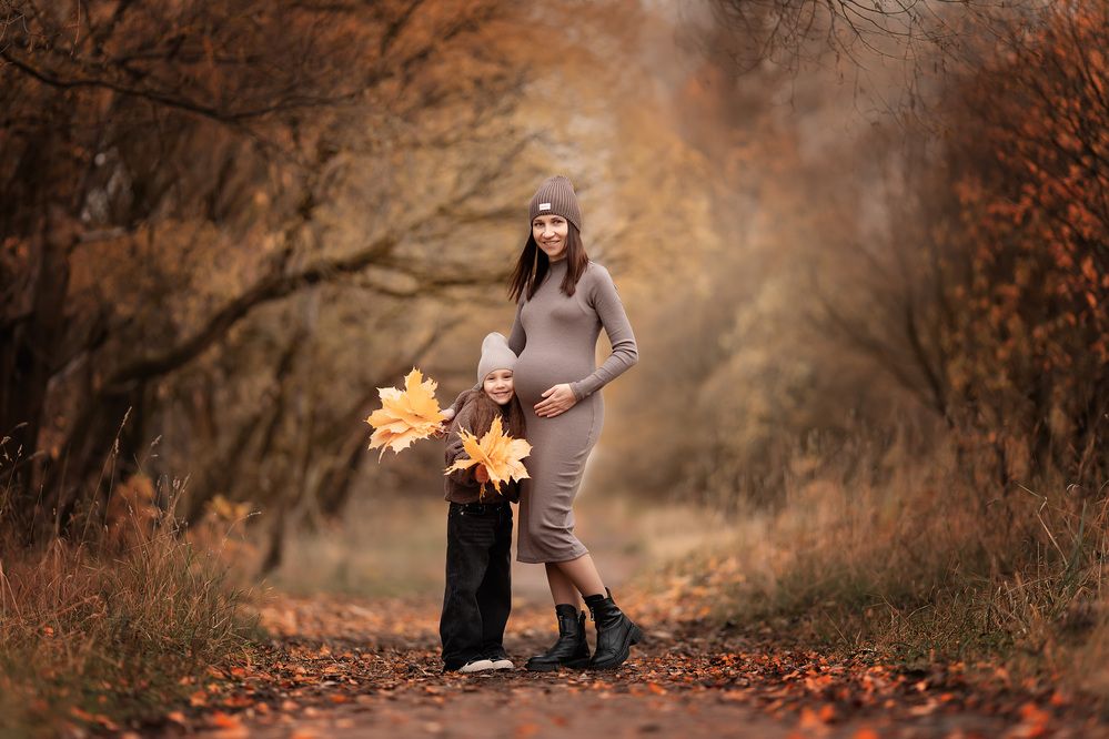 Photograph by Арина Лисицина