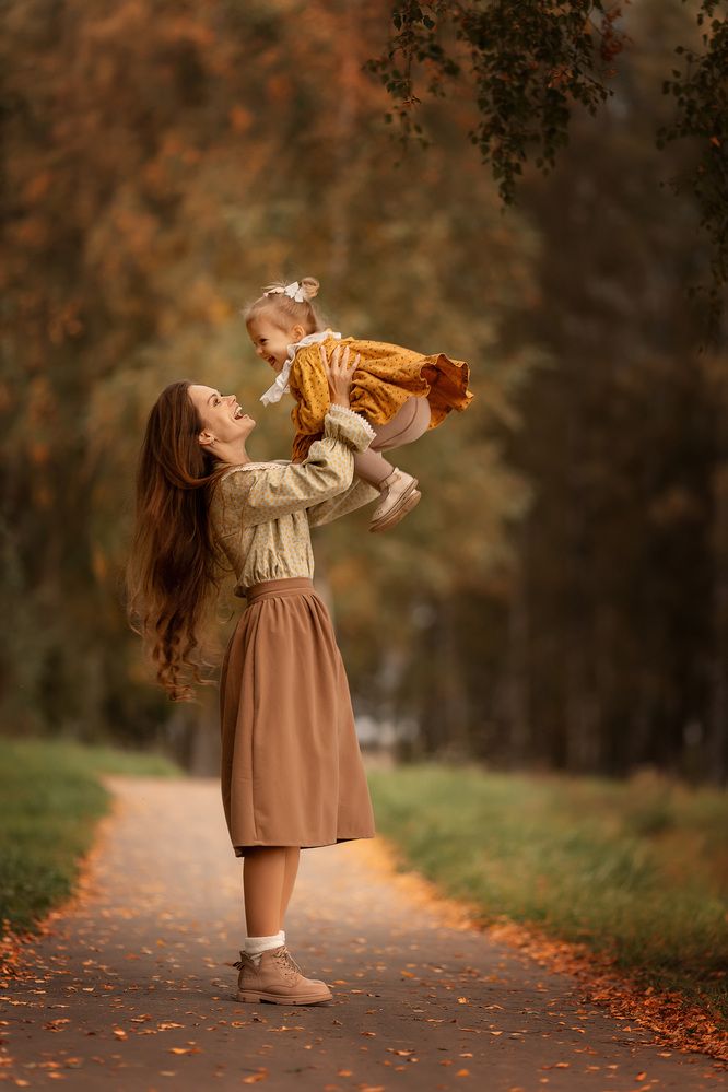 Photograph by Арина Лисицина