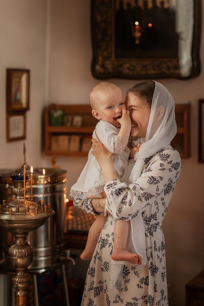 Photograph by Арина Лисицина