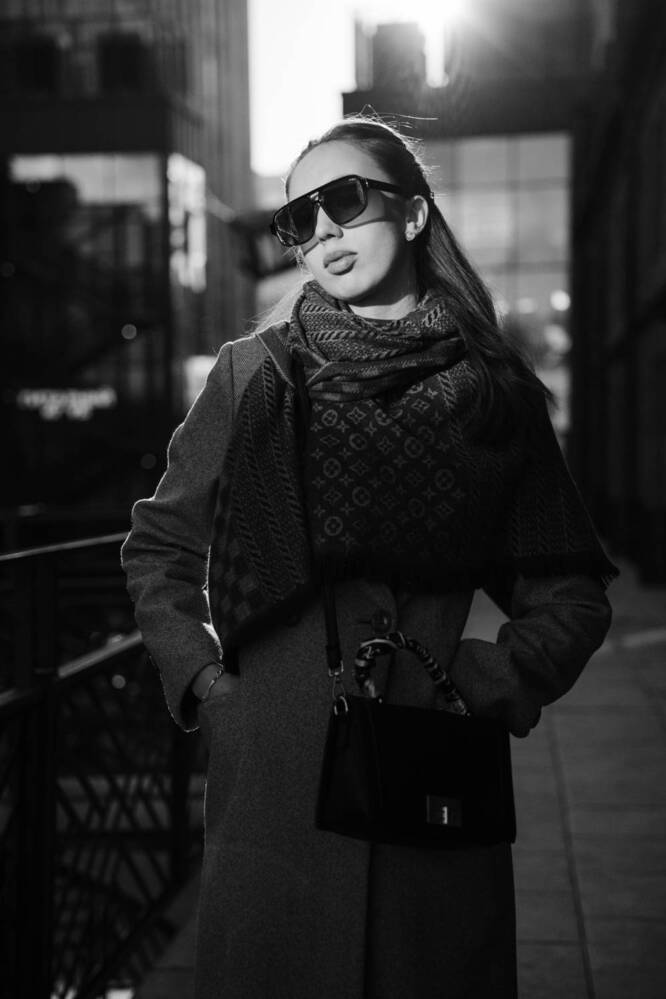 Photograph by Чернышова Наталья