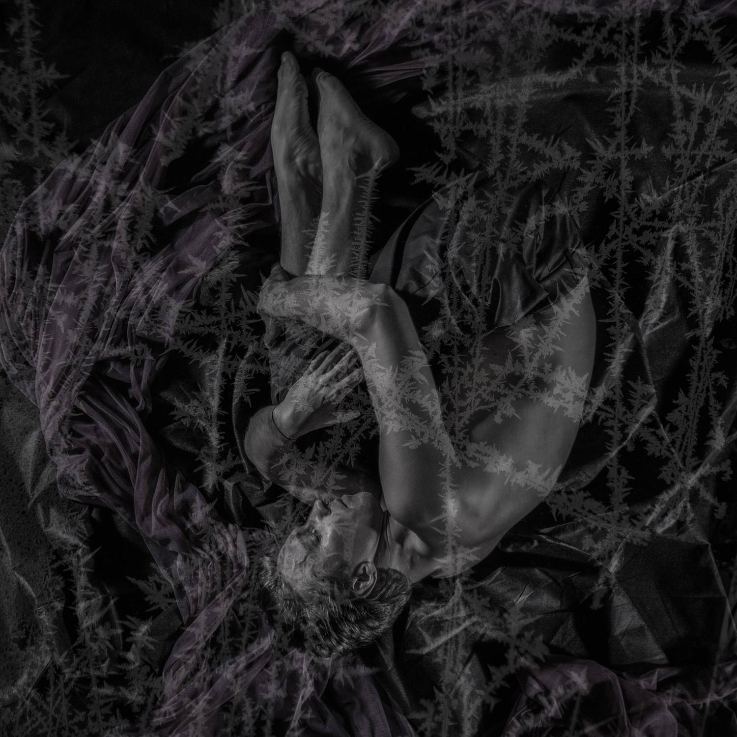 Черный квадрат