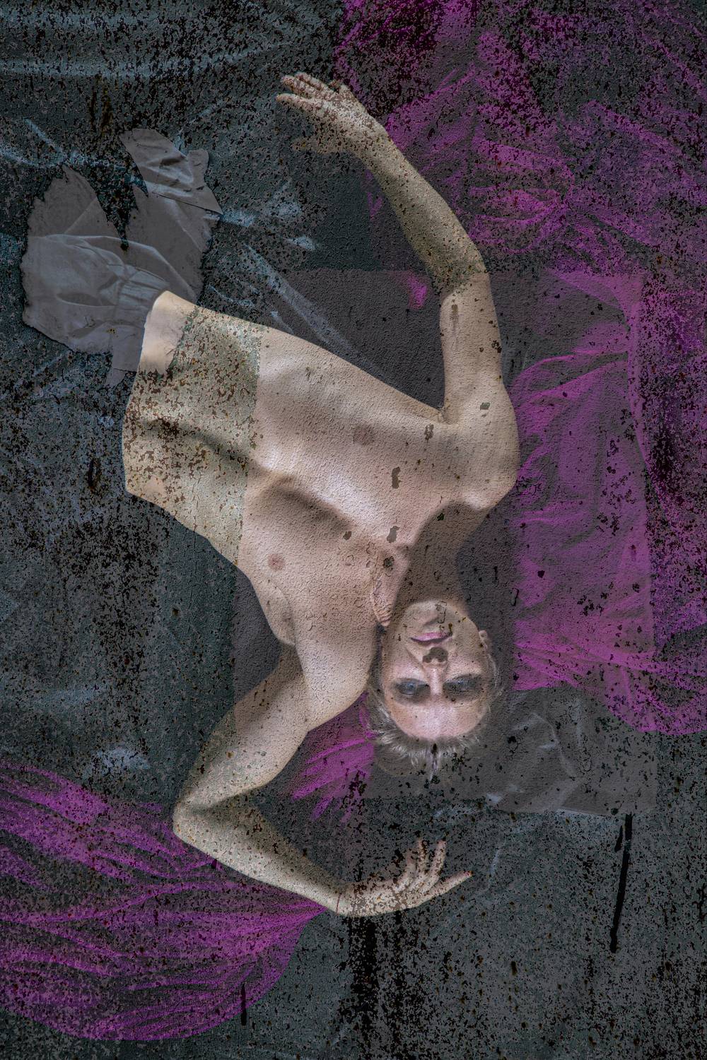 Композиция