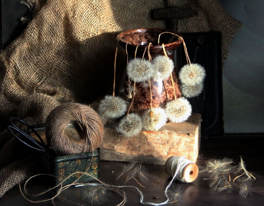 Photograph by Жанна Нечаева