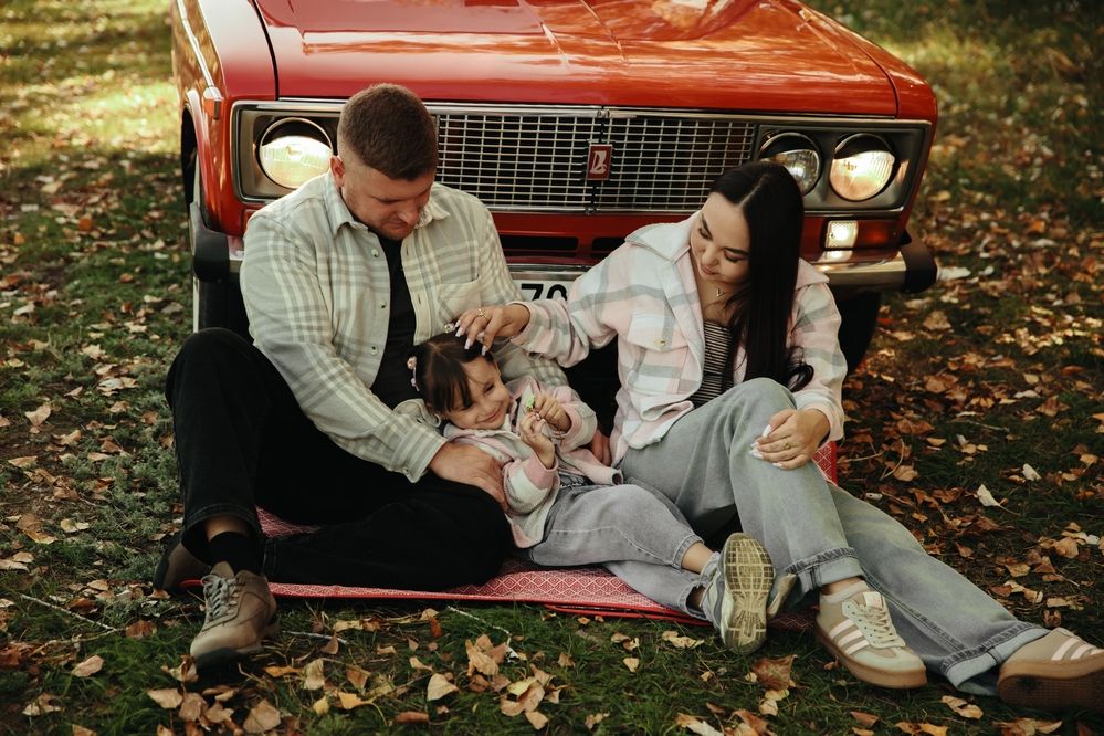 Photograph by Алексндр