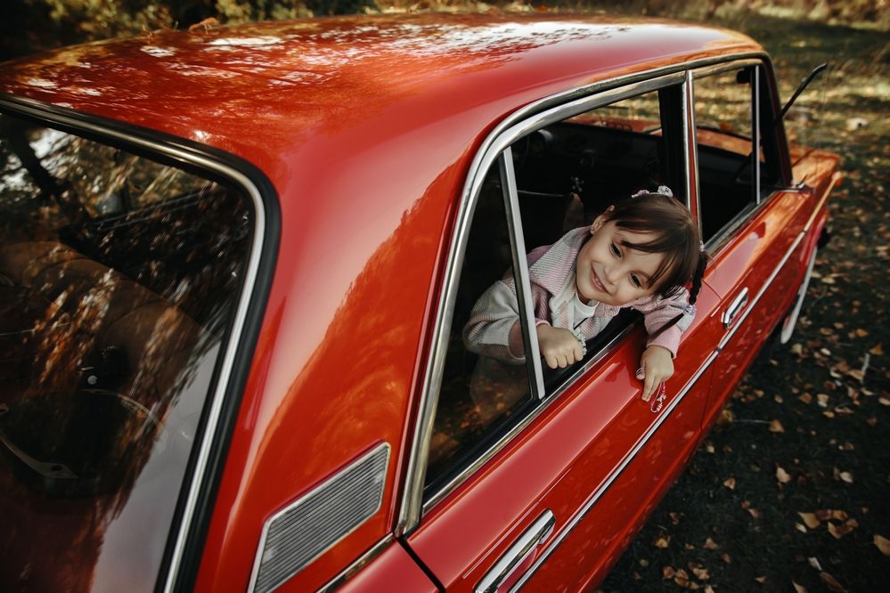 Photograph by Алексндр